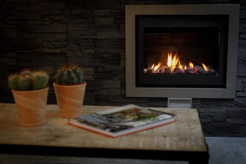 Chambres D'Hotes Herbes Folles Steenwerck Zewnętrze zdjęcie