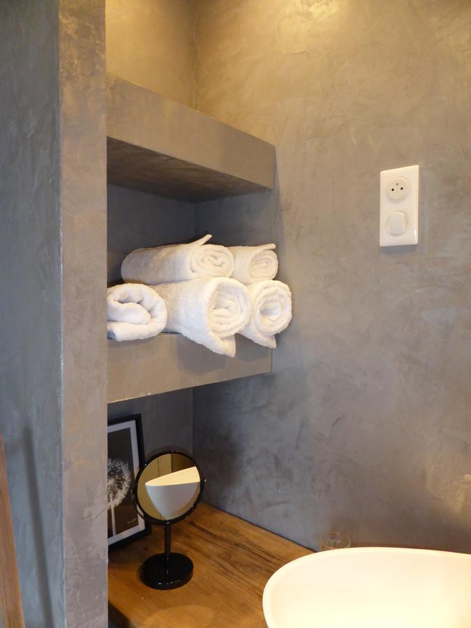 Chambres D'Hotes Herbes Folles Steenwerck Zewnętrze zdjęcie