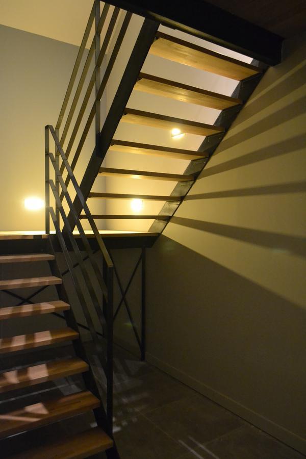 Chambres D'Hotes Herbes Folles Steenwerck Zewnętrze zdjęcie