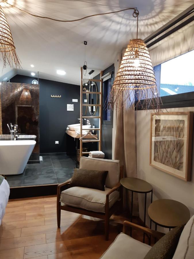 Chambres D'Hotes Herbes Folles Steenwerck Zewnętrze zdjęcie